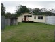 Cordalba QLD 4660