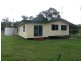 Cordalba QLD 4660