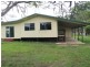 Cordalba QLD 4660