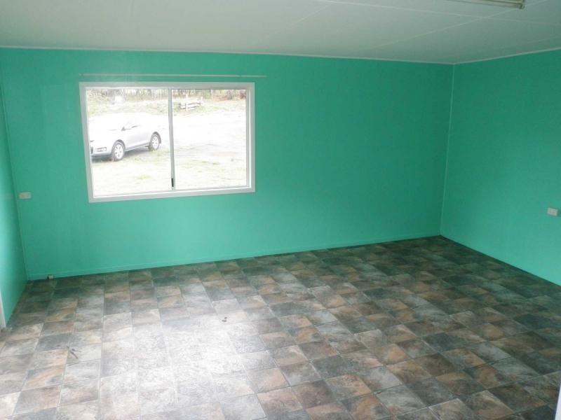 Cordalba QLD 4660