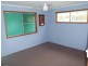 Cordalba QLD 4660