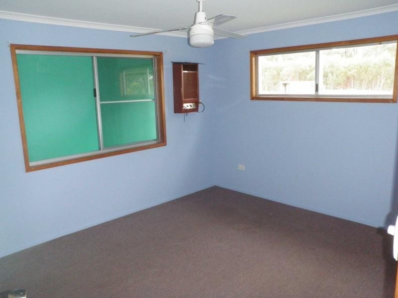Cordalba QLD 4660
