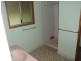 Cordalba QLD 4660