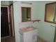 Cordalba QLD 4660