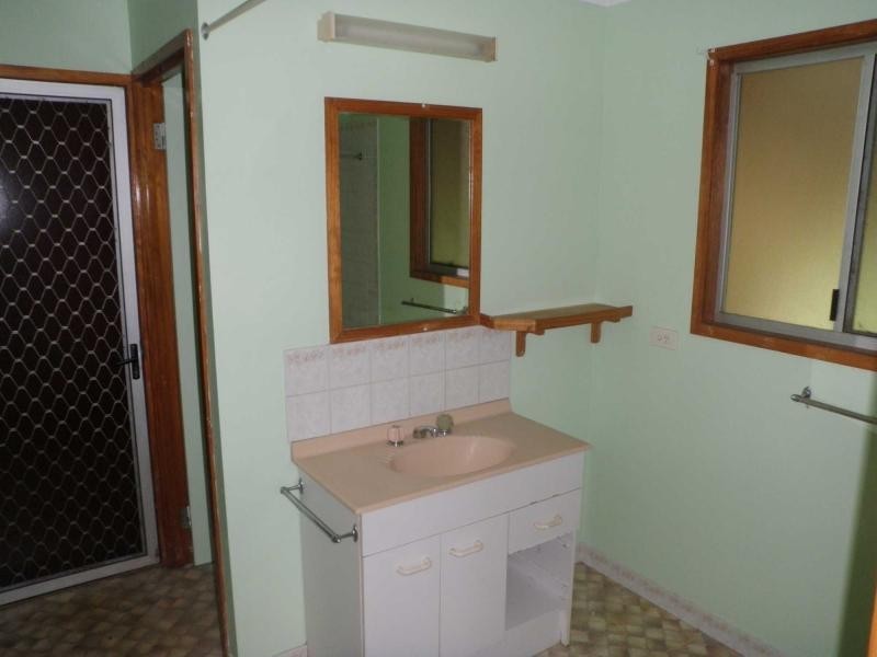 Cordalba QLD 4660
