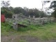 Cordalba QLD 4660