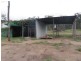 Cordalba QLD 4660