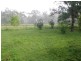 Cordalba QLD 4660