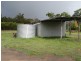 Cordalba QLD 4660