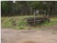 Cordalba QLD 4660