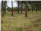 Cordalba QLD 4660
