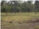 Cordalba QLD 4660