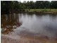 Cordalba QLD 4660