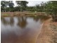 Cordalba QLD 4660