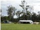 Bucca QLD 4670