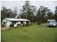 Bucca QLD 4670