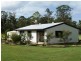 Bucca QLD 4670