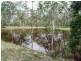 Bucca QLD 4670