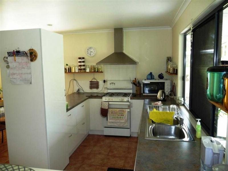 Bucca QLD 4670