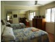 Bucca QLD 4670