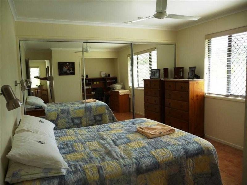 Bucca QLD 4670