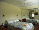 Bucca QLD 4670