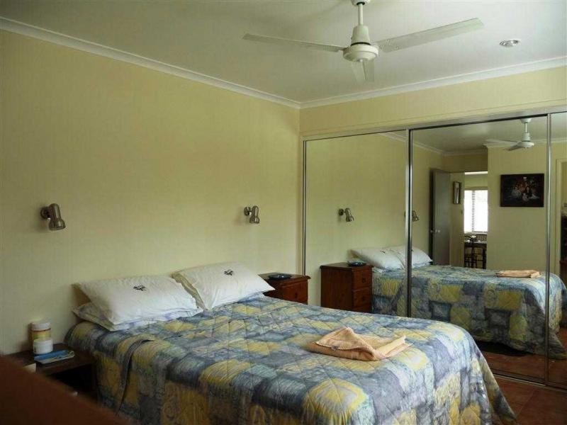 Bucca QLD 4670