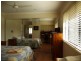 Bucca QLD 4670