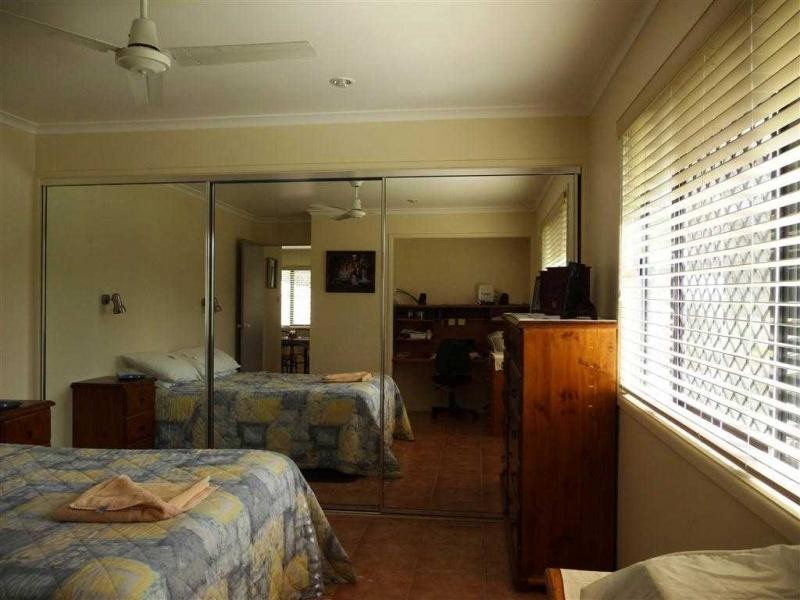 Bucca QLD 4670
