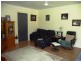 Bucca QLD 4670