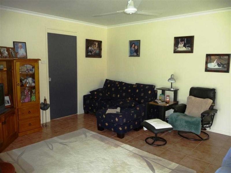 Bucca QLD 4670