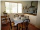 Bucca QLD 4670