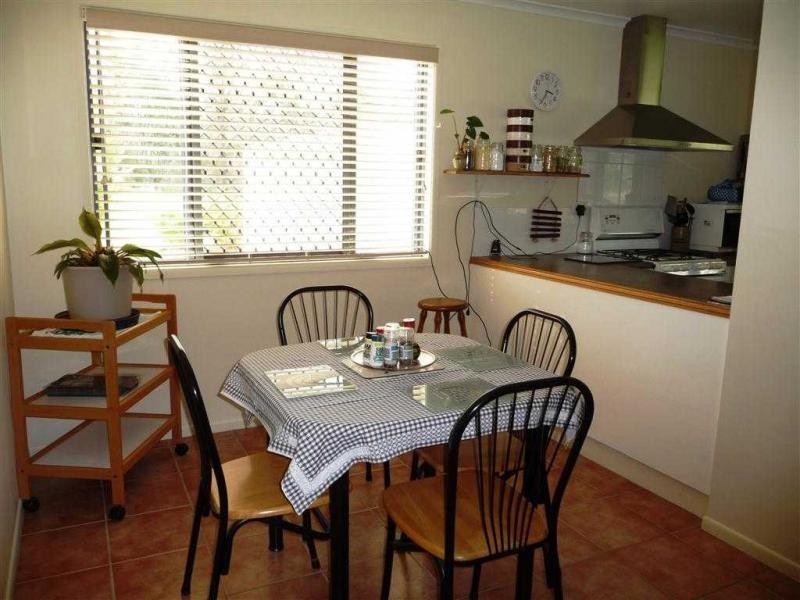 Bucca QLD 4670
