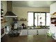Bucca QLD 4670