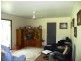 Bucca QLD 4670