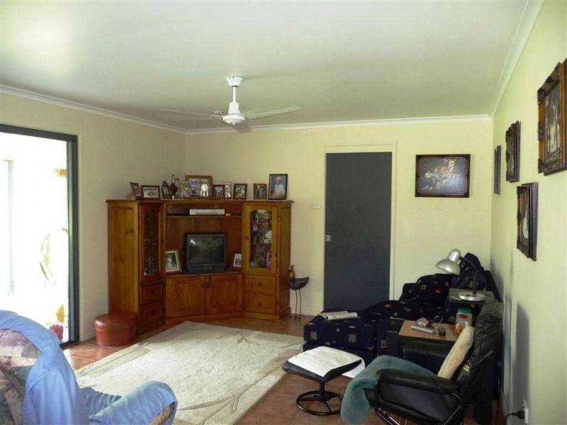 Bucca QLD 4670