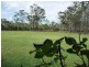 Bucca QLD 4670