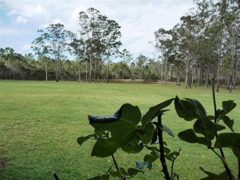 Bucca QLD 4670