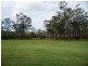 Bucca QLD 4670