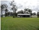 Bucca QLD 4670