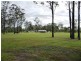 Bucca QLD 4670