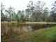 Bucca QLD 4670