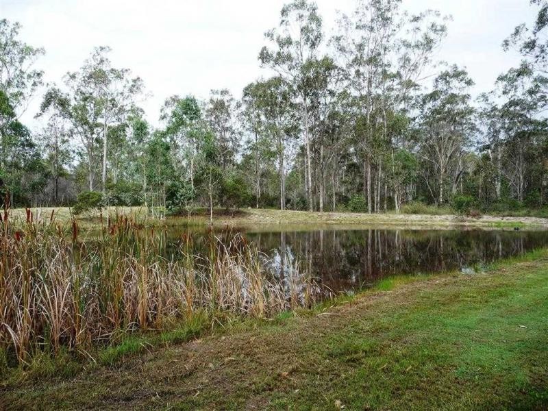 Bucca QLD 4670
