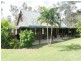 Bucca QLD 4670