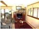 Bucca QLD 4670