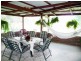 Bucca QLD 4670