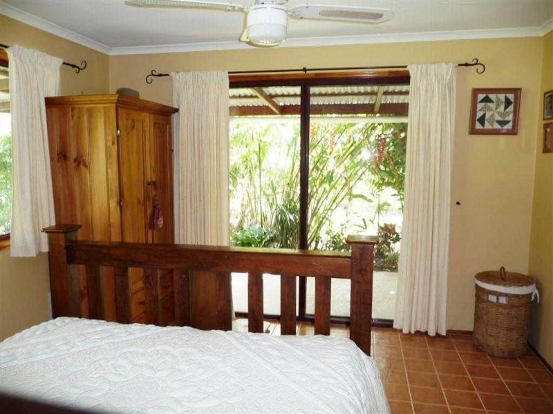 Bucca QLD 4670
