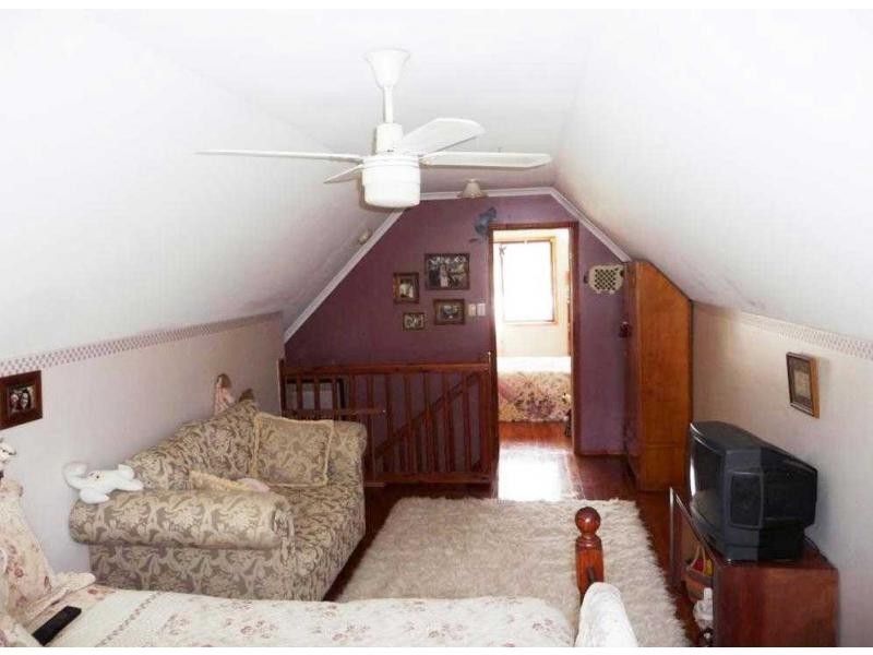 Bucca QLD 4670