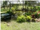 Bucca QLD 4670