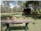 Bucca QLD 4670